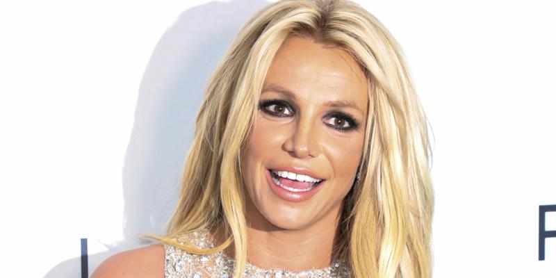 Britney Spears Reveals She Is Finally On The 'Right Medication' After Conservatorship