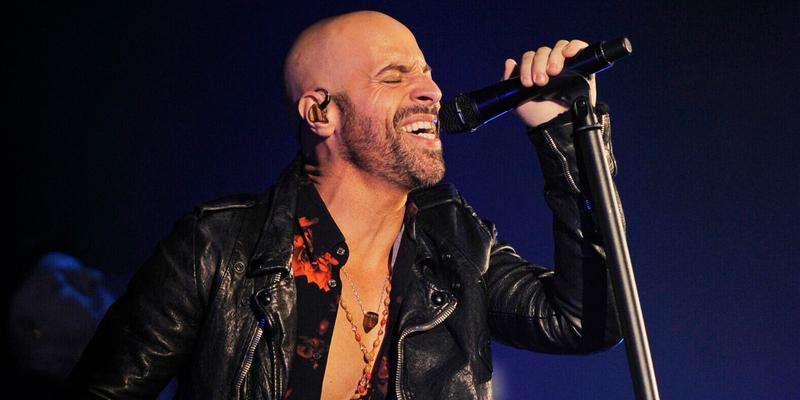 Chris Daughtry Breaks His Silence On 25-Year-Old Daughter’s Sudden Death
