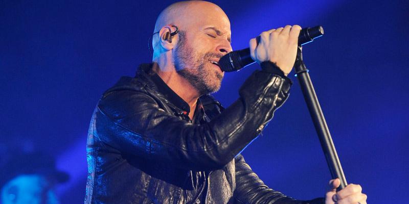 Chris Daughtry’s Daughter’s Best Friend Speaks Out Following Tragic Death