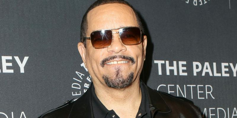 Ice-T Reacts To Young Dolph’s Death, Rap Is More Dangerous Than Drug Dealing