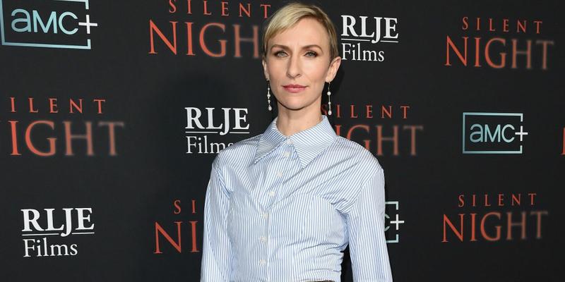 Sting's Daughter Mickey Sumner Files For Divorce After 4 Years Of Marriage