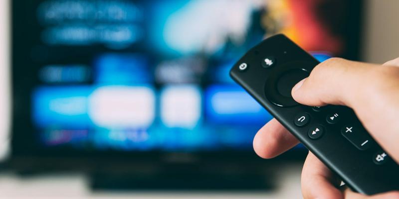 ‘Subset’ App Launching To Help People Share Cost Of Streaming Services