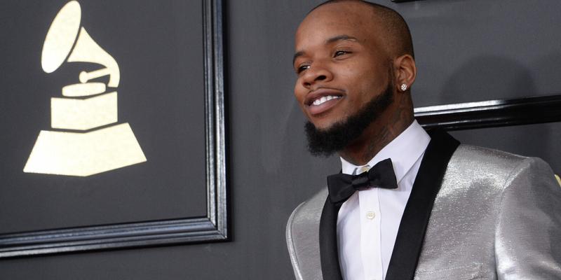 Tory Lanez Denies Comments Revealed By LAPD Detective During Shooting Hearing