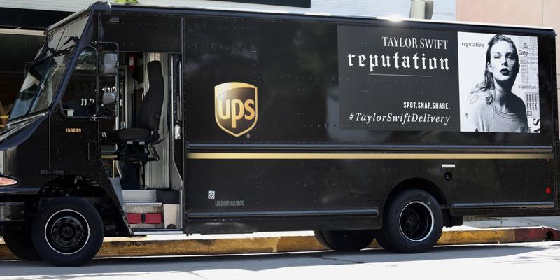 NYPD Investigating Piggy Bank Robbery By Fake UPS Worker