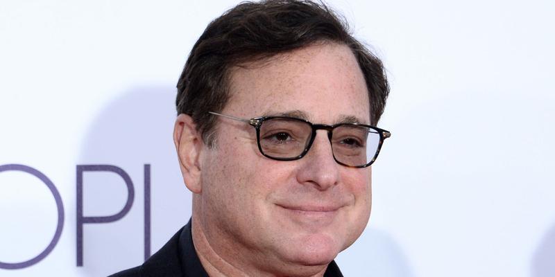 Bob Saget's Autopsy Is Underway To Determine Official Cause Of Death