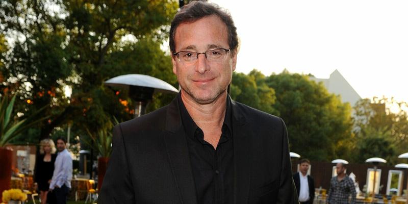 'Full House' Star Bob Saget Reportedly Might Have Died From Natural Causes