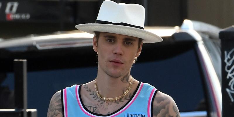 Justin Bieber Buys 'Bored Ape' NFT For A Whopping $1.3 Million