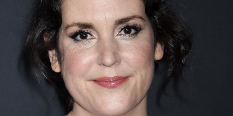 Melanie Lynskey at the Yellowjackets Premiere Event