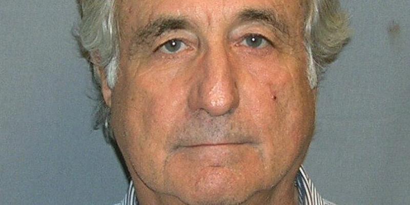 Bernie Madoff's sister and her husband found dead of alleged murder-suicide