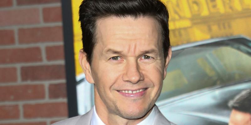 WESTWOOD, LOS ANGELES, CALIFORNIA, USA - FEBRUARY 27: Los Angeles Premiere Of Netflix's 'Spenser Confidential' held at the Regency Village Theatre on February 27, 2020 in Westwood, Los Angeles, California, United States. 27 Feb 2020 Pictured: Mark Wahlberg. Photo credit: Image Press Agency/MEGA TheMegaAgency.com +1 888 505 6342 (Mega Agency TagID: MEGA620335_030.jpg) [Photo via Mega Agency]