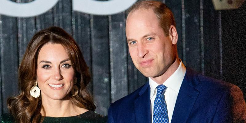 Catherine Duchess of Cambridge, Kate Middleton will celebrate het 40th birthday on the 9th of January, together with her husband Prince Willliam and their children Prince George, Princess Charlotte and Prince Louis.