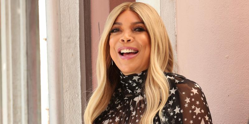 Wendy Williams: 'I Want My Money. It's Not Fair.'