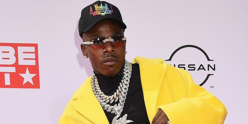 New Video Pokes Holes In DaBaby’s 2018 Self-Defense Shooting Incident