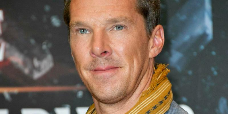 Photocall 'Doctor Strange in the Multiverse of Madness' in Berlin