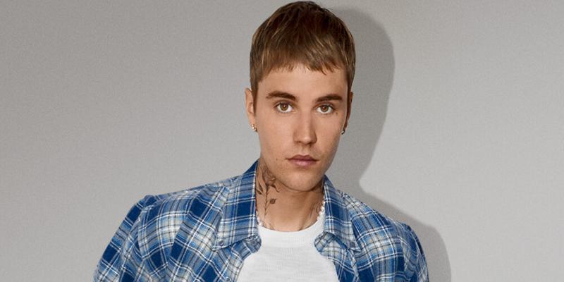 Justin Bieber apos s limited edition line of donuts in November almost single-handedly turned around Tim Hortons sending profits soaring by 190MILLION