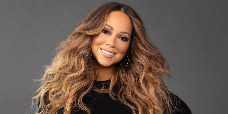 MasterClass Announces Mariah Carey to Teach the Voice as an Instrument