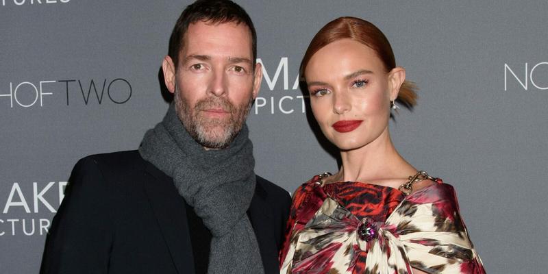 Kate Bosworth: I Am Not Going To Paying Spousal Support In Divorce