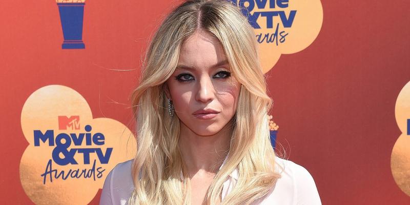 Sydney Sweeney SLAMS Bikini Company In Lawsuit; Claims They're 'Shoddy' & 'Scammers'