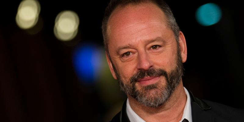 'Shawshank Redemption' Star Gil Bellows' Wife Files For Divorce After 26 Years Of Marriage