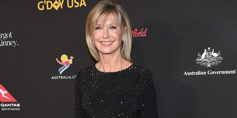 ‘Grease’ Star Olivia Newton-John Dead After 30-Year Battle With Metastatic Breast Cancer