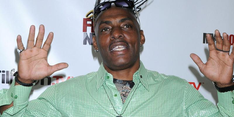 Rapper Coolio's Cause Of Death 'Deferred' By L.A. County Corner's Office