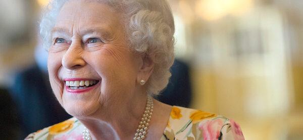 Queen Elizabeth II, Longest-Reigning British Monarch, Dead at 96