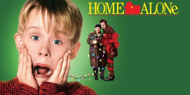 'Home Alone' Star Ken Hudson Launches GoFundMe To Fight Cancer Battle