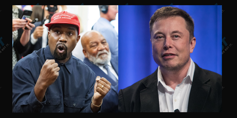Kanye-West-fires-back-at-Elon-Musk