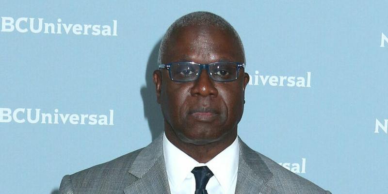 Andre Braugher cast in The Residence