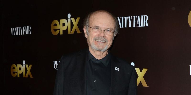 Kurtwood Smith That 90s Show star