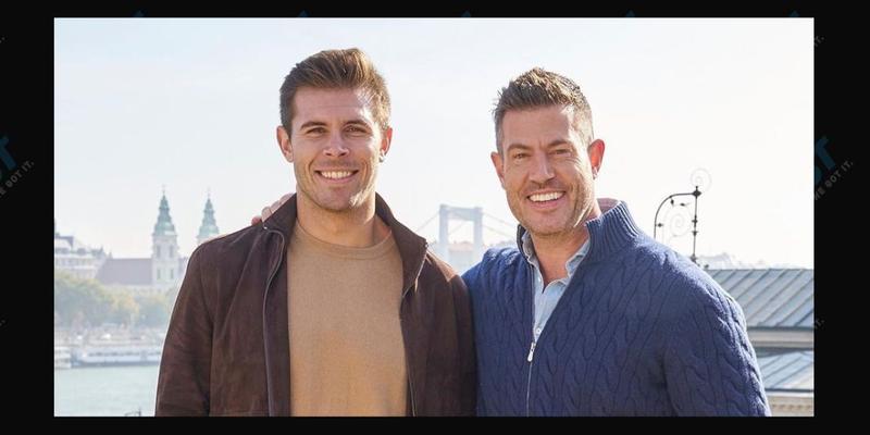 Jesse Palmer Reveals Who He Thought Would Win 'The Bachelor'