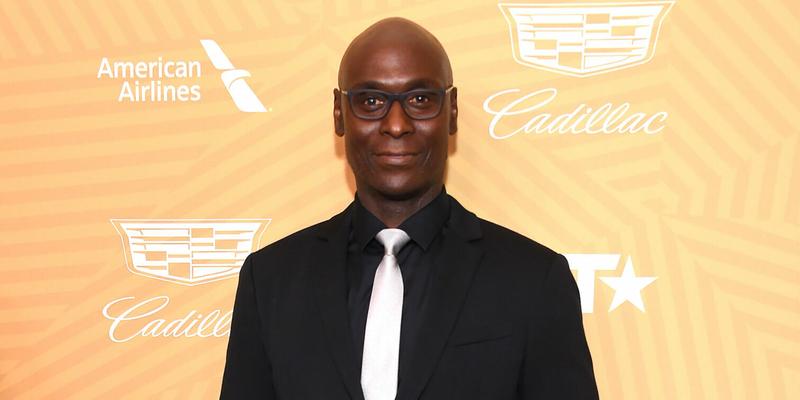 'The Wire' Star Lance Reddick Dead At 60 After Missing 'John Wick 4' Premiere, Tributes Pour In For The Late Actor