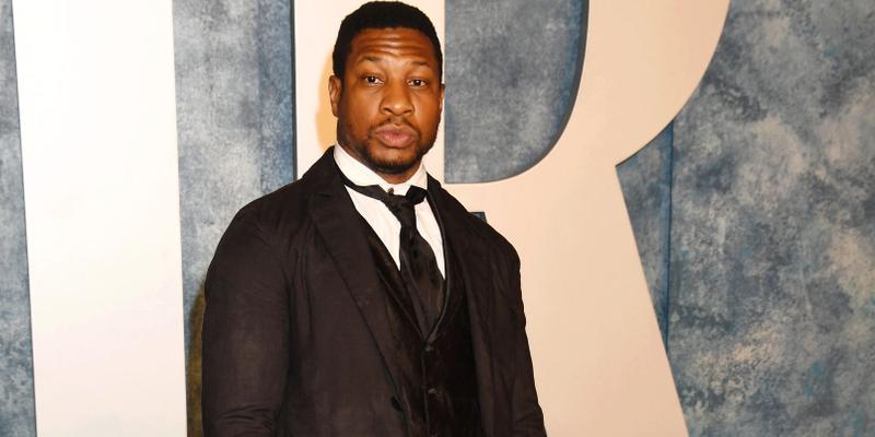 Jonathan Majors Refutes Assault Allegations, Lawyer Claims There Is Substantial Evidence To Prove Innocence