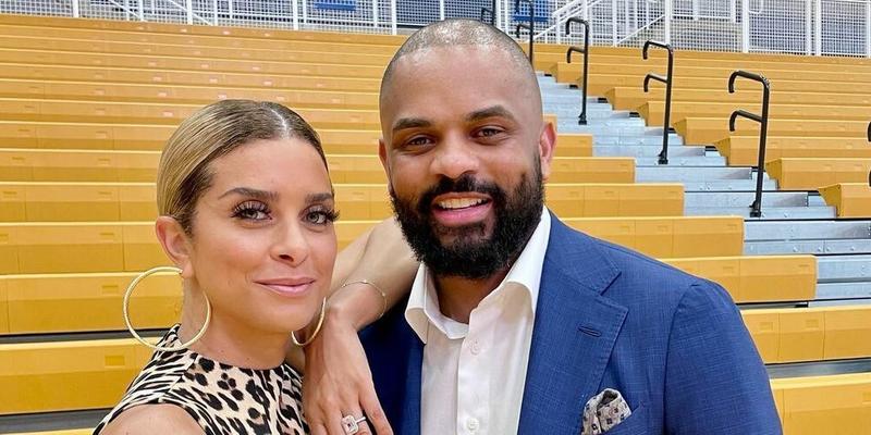 Coppin State Coach Axed After Disastrous 'RHOP' Season