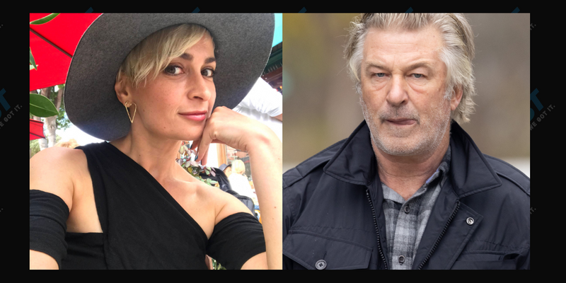 Halyna Hutchins' family plans to sue Alec Baldwin despire charges being dropped