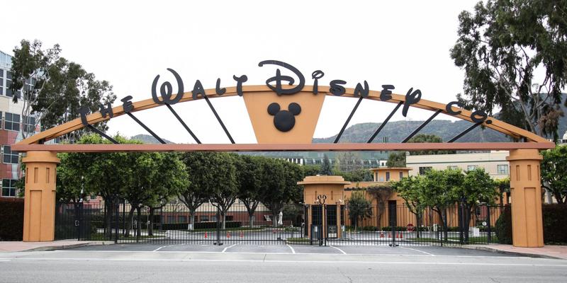 Disney Will Layoff 15% Of Its Entertainment Division Starting Next Week