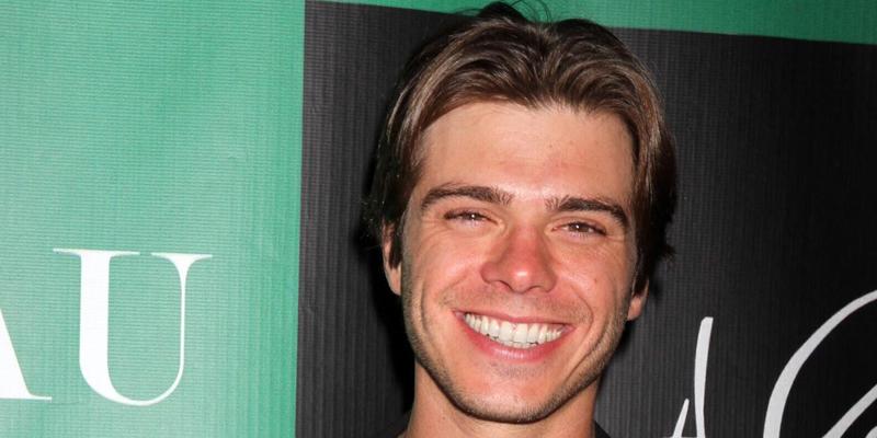 Matthew Lawrence Claims 'A Very Prominent' Director Asked Him To Strip In Exchange For A 'Marvel' Role