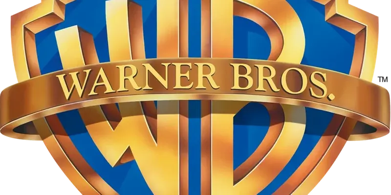 Emmy-Winning Cameraman Sues Warner Bros., Claims He Was Fired for Being 'White'