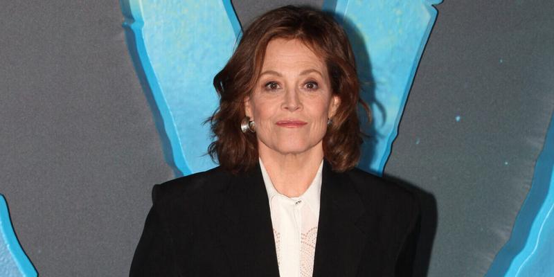 Sigourney Weaver Reveals Whether Or Not She'll Star In Another 'Alien' Movie