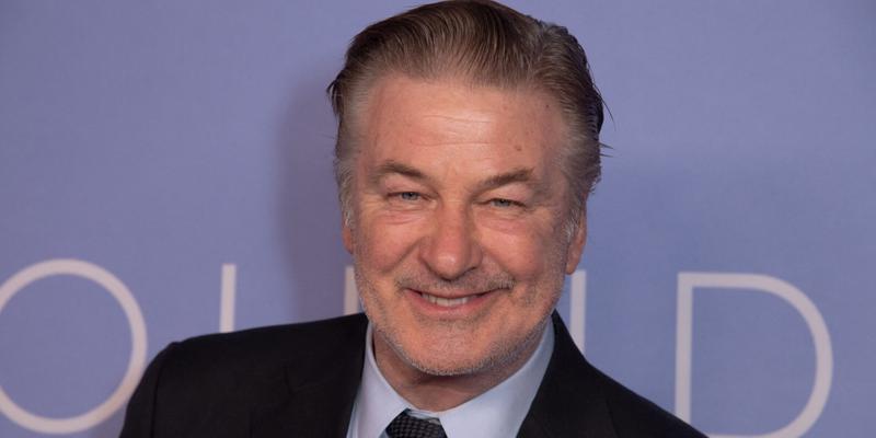 Alec Baldwin stuck in plane for six and a half hours
