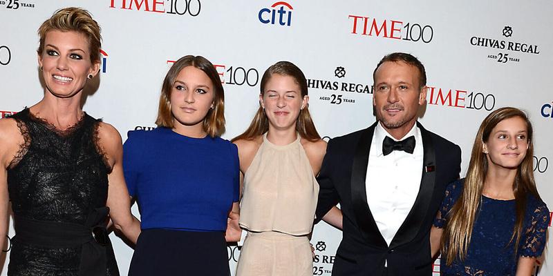 attends the TIME 100 Issue celebrating the 100 Most Influential People in the World on April 21, 2015