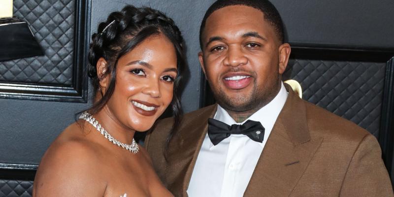 DJ Mustard Scores Massive Win In Court, Only Paying $24K In Monthly Support