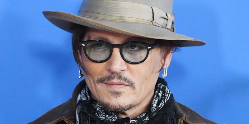 Johnny Depp May Return To Disney Following Betrayal Over Amber Heard Trial