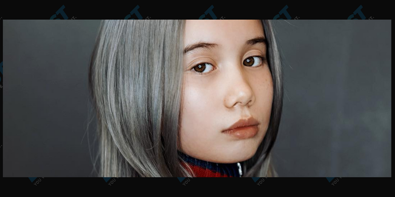 Lil Tay featured photo