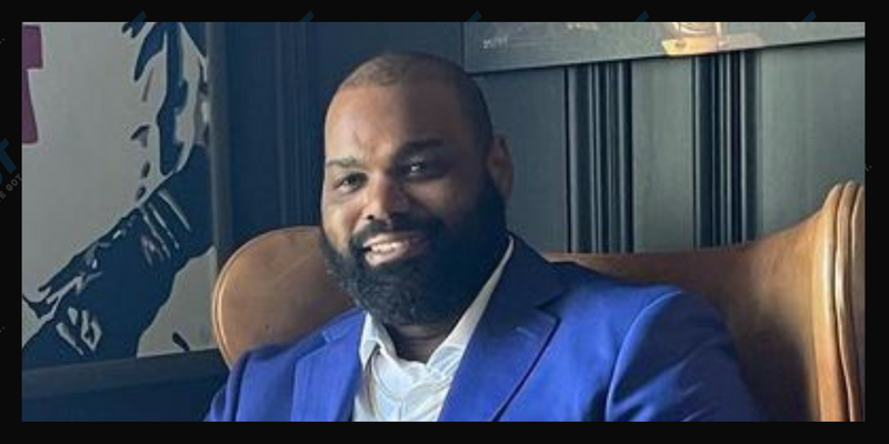 Michael Oher Seeks To End Conservatorship After Learning He Was NEVER Adopted By The Tuohys