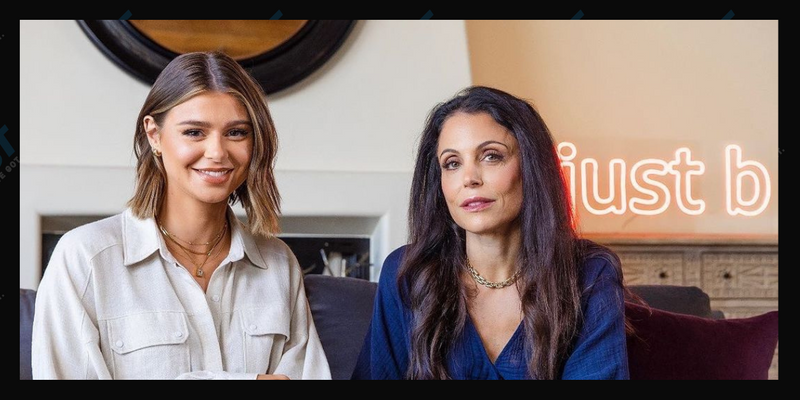Rachel Leviss and Bethenny Frankel featured photo