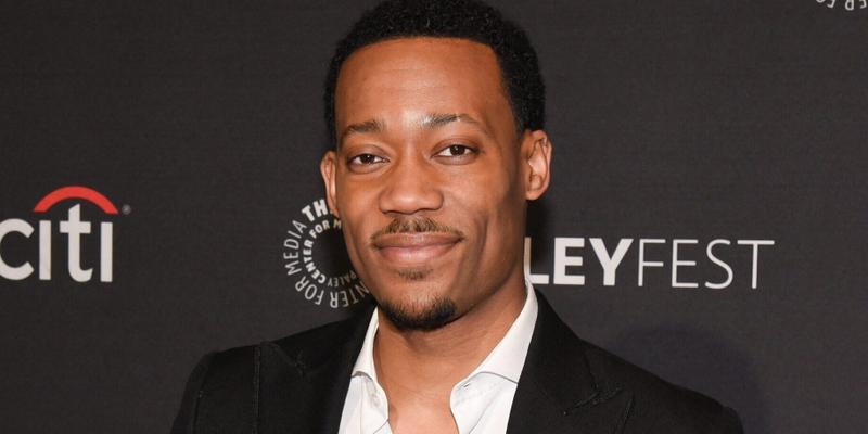 'Abbott Elementary' Star Tyler James Williams Files Restraining Order Against Obsessed Fan