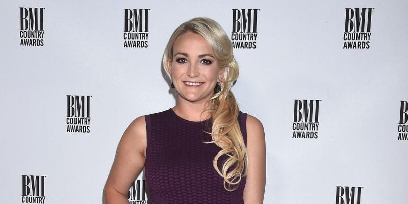 Jamie Lynn Spears Faces Major Backlash For 'DWTS' Special Treatment