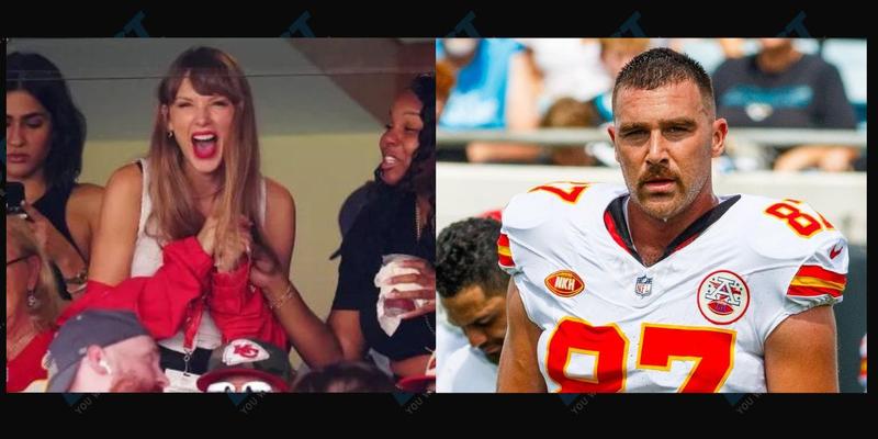 Super Bowl Predictions: Chiefs Will Win All Thanks To Taylor Swift