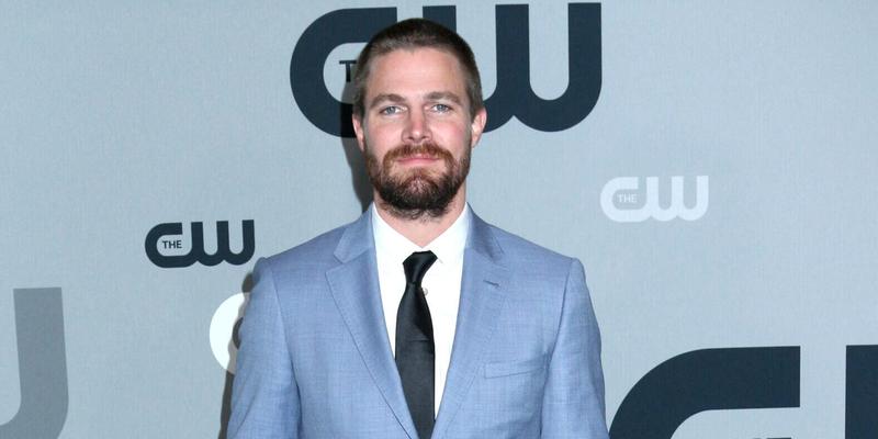 Stephen Amell, best known for his role in "Arrow", is asking the public for help in locating a dear friend of his who has been missing.